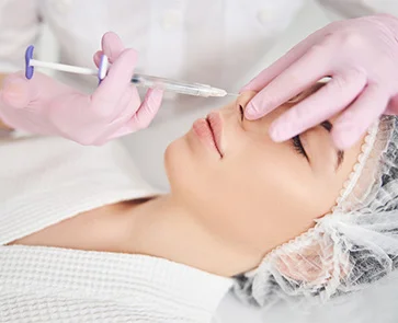 Cosmetic Surgery Clinic in Islamabad & Pakistan - ERCs