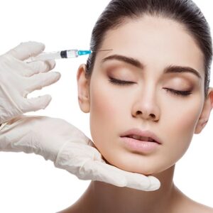 Full Body Whitening Injections cost in Islamabad