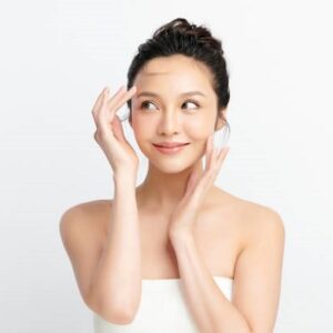 How Skin Rejuvenation Procedure Is Performed?