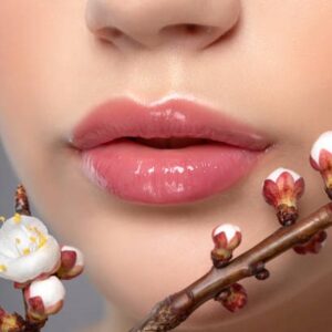 Chemical Peel for Lips in Islamabad