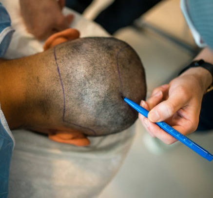 6 Reasons to Get a Hair Transplant in Summer