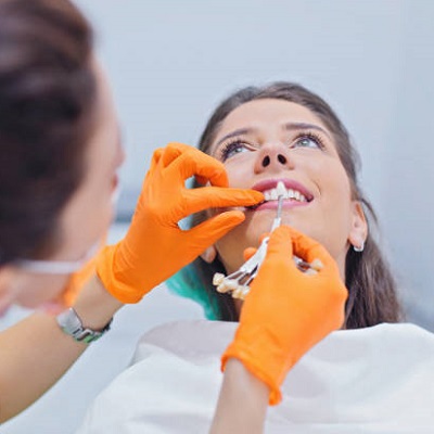 7 Interesting Questions and Answers About Dental Crowns