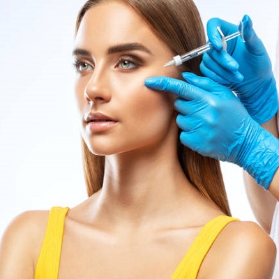 Do Fillers Work After 40?