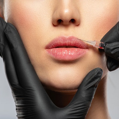 Juvederm Filler Price in Islamabad Pakistan