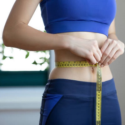 What Is the Best Medical Weight Loss Methods in Islamabad