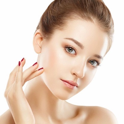 Best Doctor for Skin Whitening Treatment in Islamabad, Pakistan