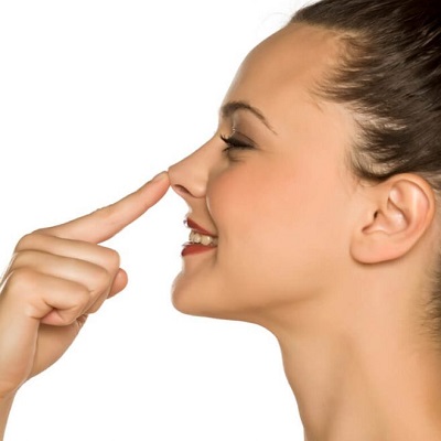Can Rhinoplasty Improve Your Breathing?