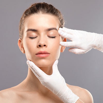 Can a Facelift Look Natural?