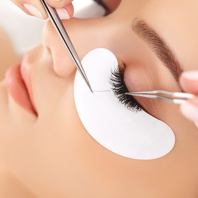 Eyelash Extensions Price in Pakistan