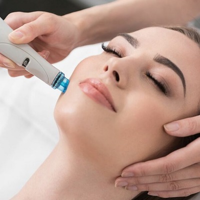 Is HydraFacial Procedure Painful?