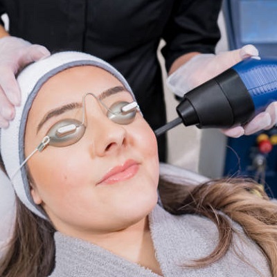 Can CO2 Laser Completely Remove Scars?