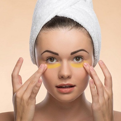 Is There Surgery to Reduce Dark Circles?