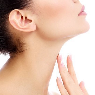 Kybella Treatment in Islamabad