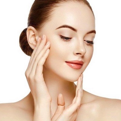 Skin Whitening Injections for Dull Skin in Islamabad, Pakistan