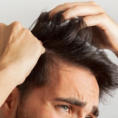 Top 3 Cities for Hair Transplant Treatment in Pakistan