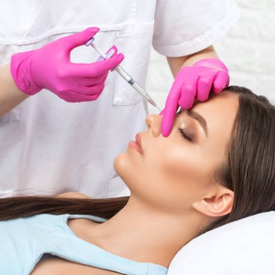 Nose Fillers Injections in Islamabad