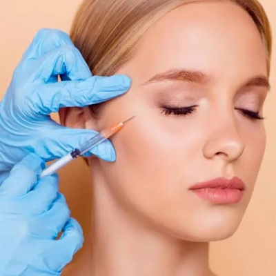 Profhilo Injections in Islamabad