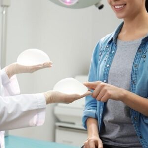 What Is the Cost of Breast Augmentation with Fat Transfer in Islamabad?