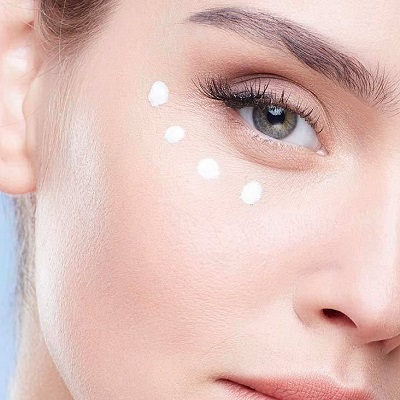 Can you get treatment for dark circles?