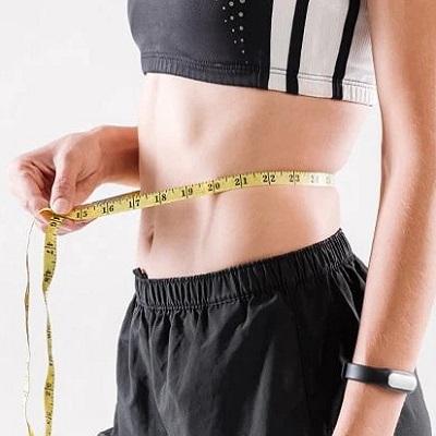 How Much Does My Weight Loss Treatment Cost?