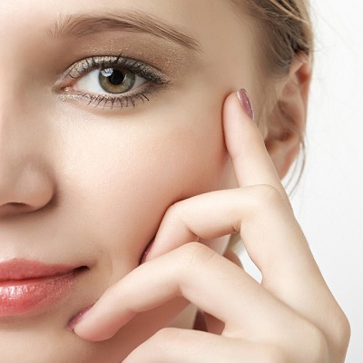 What Should I Avoid After Eyelid Surgery?