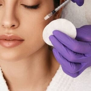 How can you tell if glutathione is original or fake? -  enfieldroyalclinics.com.pk