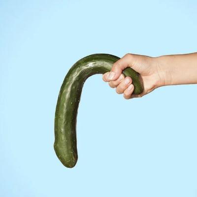 What is the fastest way to cure erectile dysfunction?