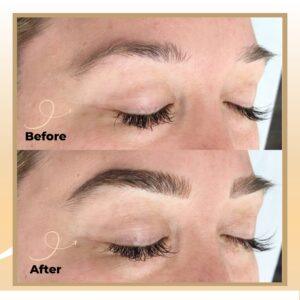microblading treatment in islamabad